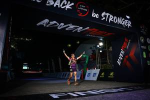 BIB: 
                            <button type="button" onclick="openModal(19529306)" class="btn btn-primary btn-sm float-right btn-popup" data-toggle="modal" data-target=".modal-high-quality">
                        <i class="fas fa-shopping-cart"></i> Add to Cart
                    </button>
                                            <button type="button" onclick="isThisMe(19529306, true)" class="btn btn-success btn-sm float-right btn-popup btn-isme hidden" data-toggle="tooltip" data-placement="bottom" title="นี่คือรูปของคุณใช่ไหม คลิกที่นี่เพื่อเอาเข้าอัลบั้ม">
                        <i class="fas fa-plus"></i> Add to album
                    </button>
                    <button type="button" onclick="isThisMe(19529306, false)" class="btn btn-warning btn-sm float-right btn-popup btn-isnotme hidden">
                        <i class="fas fa-ban"></i> Remove from album
                    </button>